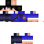 Texture for igor