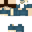 Texture for awesrdf<weaRF