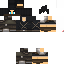 Texture for ??? with mask
