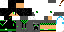 Texture for Ma'KerRR