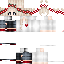 Texture for dd
