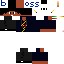 Texture for andreygamer7