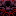 Texture for respawn_anchor_side0