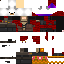 Texture for giorgio