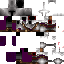 Texture for lovag 2