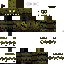 Texture for NMs