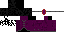 Texture for Churgex xxjj