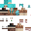 Texture for srry, nooow there ya go