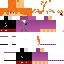 Texture for Nya
