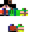 Texture for LeQuanVN
