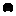Texture for cap