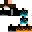 Texture for AD