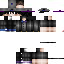 Texture for sd