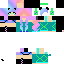 Texture for tttt