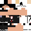 Texture for Gustavo Canuto
