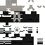 Texture for ....