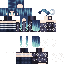Texture for LittlePatches