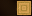 Texture for GioDarkTree