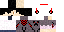 Texture for dfsdf