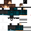 Texture for jonatas