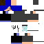 Texture for Tae Schnee