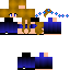 Texture for Aija_mc
