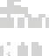 Texture for ああああ