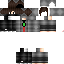 Texture for dfsdf