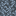 Texture for squidward house