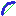 Texture for bow