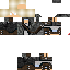 Texture for ACE