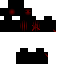Texture for Death