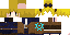 Texture for ss