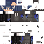 Texture for AlwaysDarth