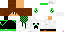 Texture for lukas