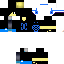 Texture for Domika