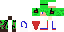 Texture for merdoc
