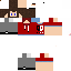 Texture for Ax3lR