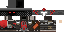 Texture for KingCedyH