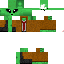 Texture for ifsffs