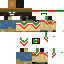 Texture for Zozol