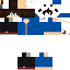 Texture for HachiIshikawa
