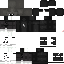 Texture for imba