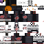 Texture for otibo