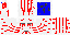 Texture for ghast