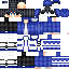 Texture for Sever Gaming 