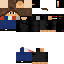 Texture for 12ке