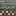 Texture for polished_diorite1