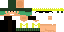 Texture for Monark By: Nathan_SFC