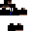 Texture for fuchs